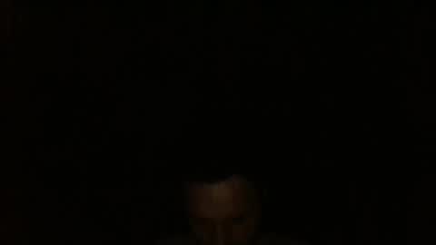 Snapshot of ad14n chatting on May 27, 12:51 am ad14n online show from May 27, 12:51 am