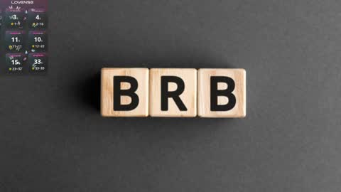 Antonella  online show from December 28, 11:19 am