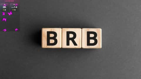 Antonella  online show from February 24, 11:21 am