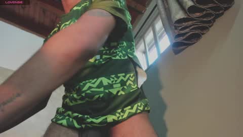 ada_brooke online show from February 2, 12:57 pm