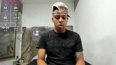 ada_brooke online show from September 10, 11:54 am