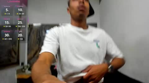 ada_brooke online show from September 22, 11:45 am