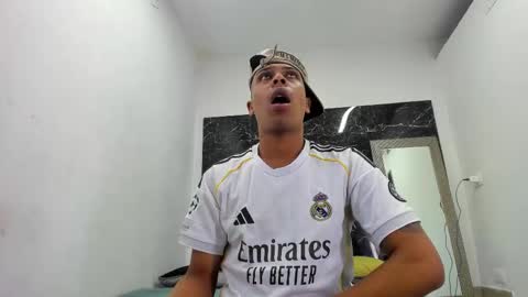 ada_brooke online show from November 16, 1:17 pm