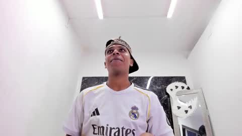 ada_brooke online show from November 20, 2:01 am