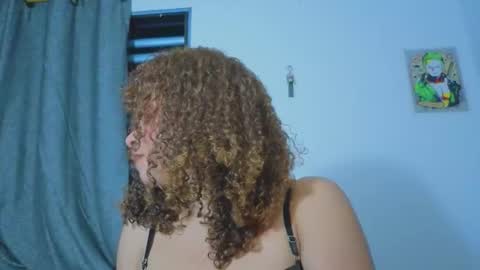  Isa  online show from March 7, 3:58 am