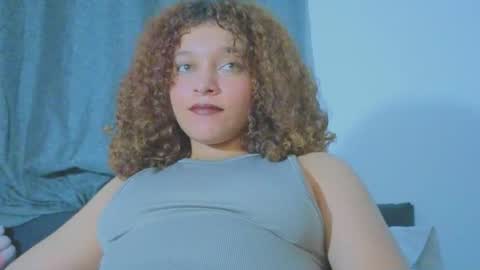  Isa  online show from March 17, 4:06 am