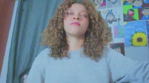  Isa  online show from March 20, 5:34 am