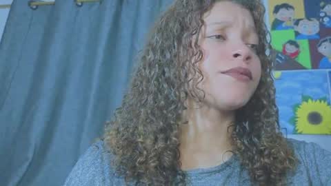  Isa  online show from April 7, 4:35 am