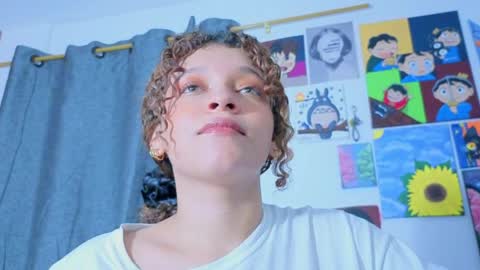  Isa  online show from April 25, 7:11 am