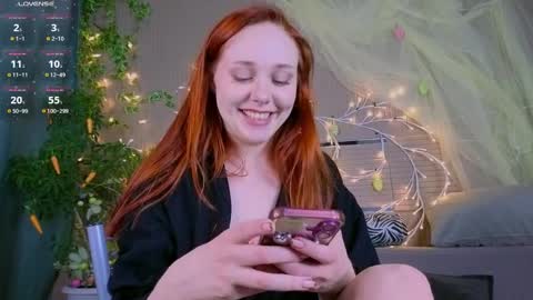 Ada online show from April 2, 10:24 am