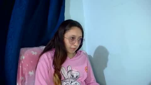 Ada naugthy28 online show from October 15, 4:29 pm