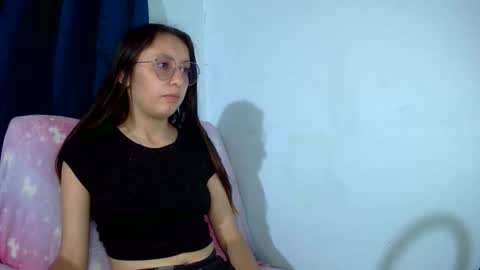 Ada naugthy28 online show from October 25, 10:04 pm