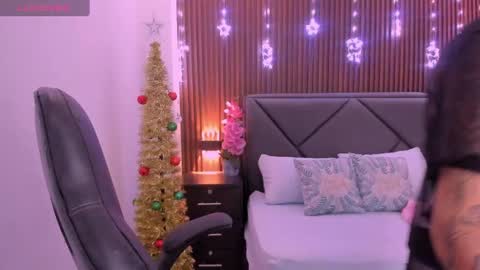 ada oconnor x   ..flaca..bella online show from December 11, 5:26 pm