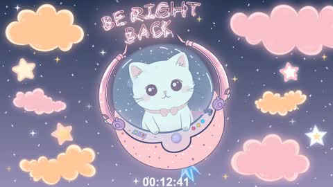 Snapshot of ada_sanchezi chatting on December 19, 4:35 pm Ada Sanchez online show from December 19, 4:35 pm