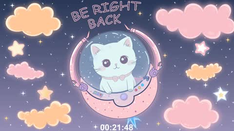 Snapshot of ada_sanchezi chatting on December 23, 1:40 am Ada Sanchez online show from December 23, 1:40 am