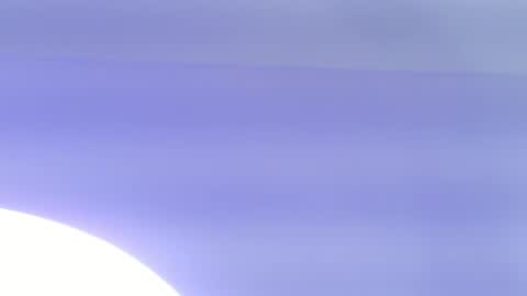 Snapshot of adaa_stone chatting on October 30, 4:03 am Adaa online show from October 30, 4:03 am