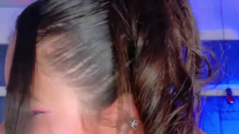 Snapshot of adaa_stone chatting on November 15, 3:59 am Adaa online show from November 15, 3:59 am