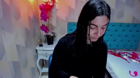 Ada online show from February 3, 6:22 am