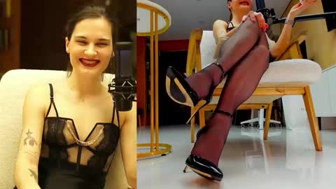 Snapshot of adagrand chatting on November 5, 8:42 pm Ada online show from November 5, 8:42 pm