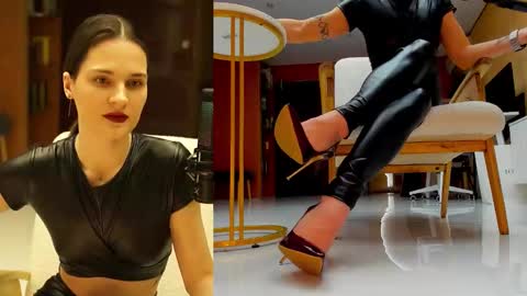 Snapshot of adagrand chatting on November 8, 4:07 pm Ada online show from November 8, 4:07 pm