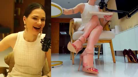 Snapshot of adagrand chatting on December 1, 6:29 am Ada online show from December 1, 6:29 am