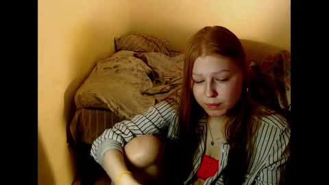 adagretta online show from December 7, 8:44 am