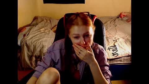 adagretta online show from February 4, 6:36 am