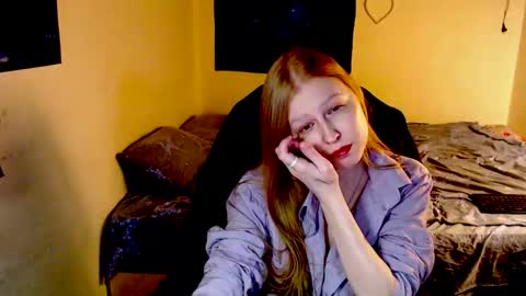 adagretta online show from October 6, 12:46 pm