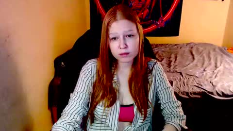 adagretta online show from February 6, 3:04 pm