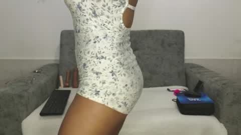 Adahira online show from April 24, 3:42 am