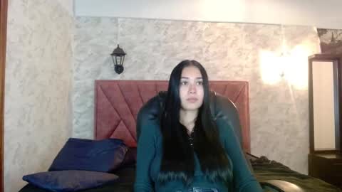 Snapshot of adaira31 chatting on November 22, 4:22 am Adaira online show from November 22, 4:22 am