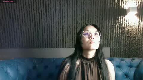 Adaira online show from April 11, 11:58 am