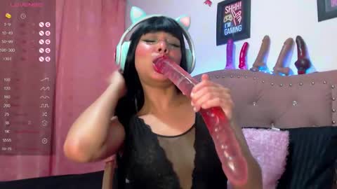 Snapshot of adalet_sair chatting on December 6, 12:49 pm adalet online show from December 6, 12:49 pm