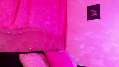 Snapshot of adalet_sair chatting on February 26, 11:15 pm adalet online show from February 26, 11:15 pm