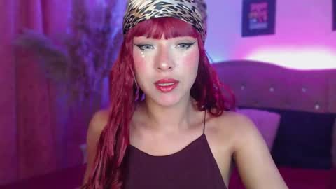 Snapshot of adalet_sair chatting on September 18, 7:21 am adalet online show from September 18, 7:21 am