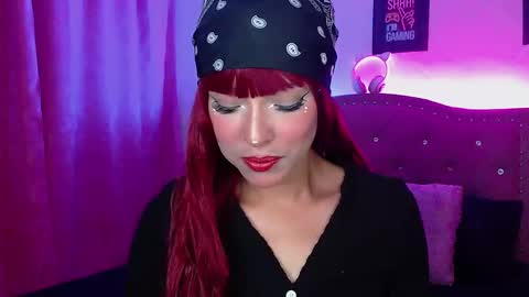 Snapshot of adalet_sair chatting on October 2, 7:26 am adalet online show from October 2, 7:26 am