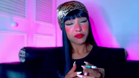 Snapshot of adalet_sair chatting on December 14, 12:21 pm adalet online show from December 14, 12:21 pm