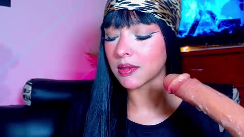 adalet online show from March 1, 1:18 am