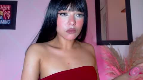 adalet online show from March 15, 2:23 pm