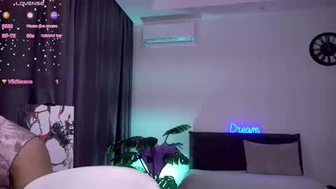 Snapshot of adalin_moore chatting on September 21, 8:54 pm Ada online show from September 21, 8:54 pm