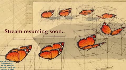 Snapshot of adalinarae chatting on January 7, 12:34 am Adalina Rae online show from January 7, 12:34 am