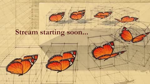 Snapshot of adalinarae chatting on January 7, 11:35 pm Adalina Rae online show from January 7, 11:35 pm