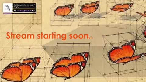 Snapshot of adalinarae chatting on January 30, 7:26 pm Adalina Rae online show from January 30, 7:26 pm