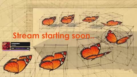 Snapshot of adalinarae chatting on February 19, 5:27 pm Adalina Rae online show from February 19, 5:27 pm