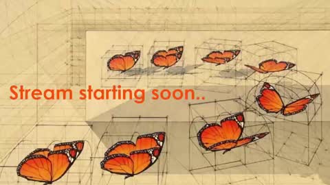 Snapshot of adalinarae chatting on March 10, 1:34 am Adalina Rae online show from March 10, 1:34 am