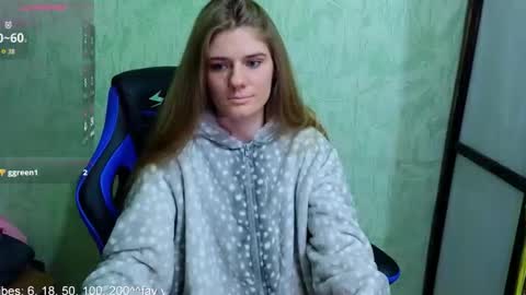 Ada online show from December 4, 5:10 pm