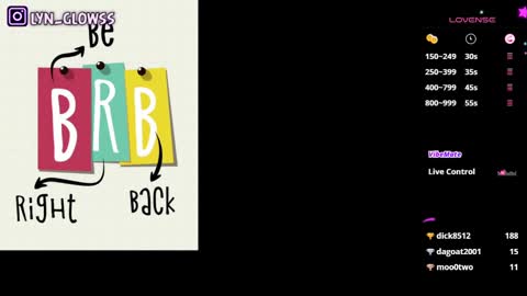 Adalyn online show from December 8, 12:41 pm