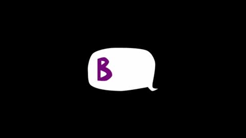 Adalyn online show from February 14, 2:44 pm