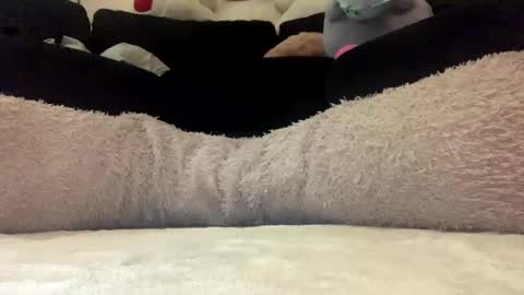 ENIGMA TZX5114 online show from March 12, 11:20 am