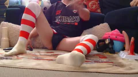 ENIGMA TZX5114 online show from September 11, 1:06 am